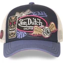 trucker-patches14-von-dutch