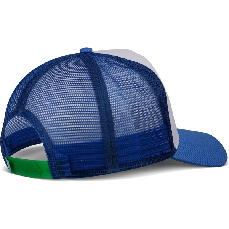 trucker-clean-up-day-hft-coastal