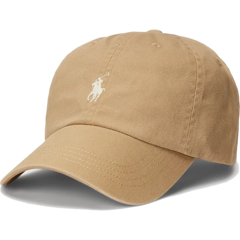 cotton-chino-classic-sport-polo-ralph-lauren