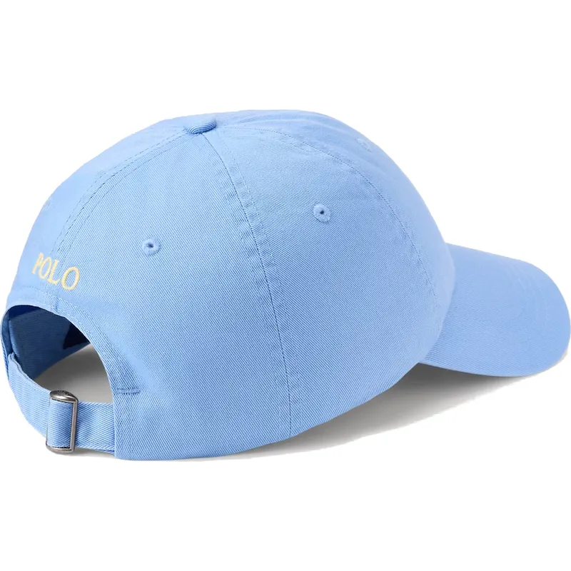 cotton-chino-classic-sport-polo-ralph-lauren