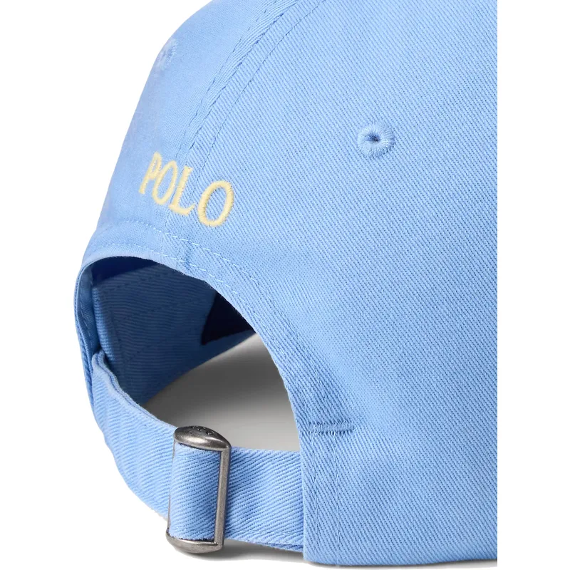 cotton-chino-classic-sport-polo-ralph-lauren