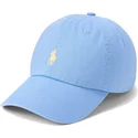 cotton-chino-classic-sport-polo-ralph-lauren