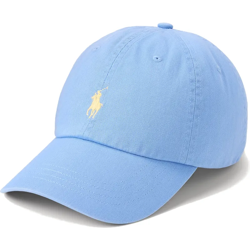 cotton-chino-classic-sport-polo-ralph-lauren
