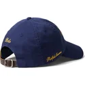 twill-triple-pony-polo-ralph-lauren