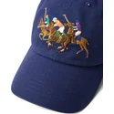 twill-triple-pony-polo-ralph-lauren