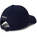 cotton-chino-classic-sport-polo-ralph-lauren