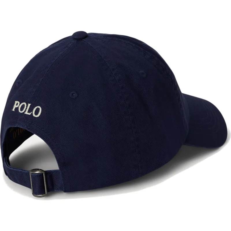 cotton-chino-classic-sport-polo-ralph-lauren