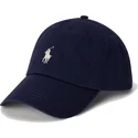 cotton-chino-classic-sport-polo-ralph-lauren