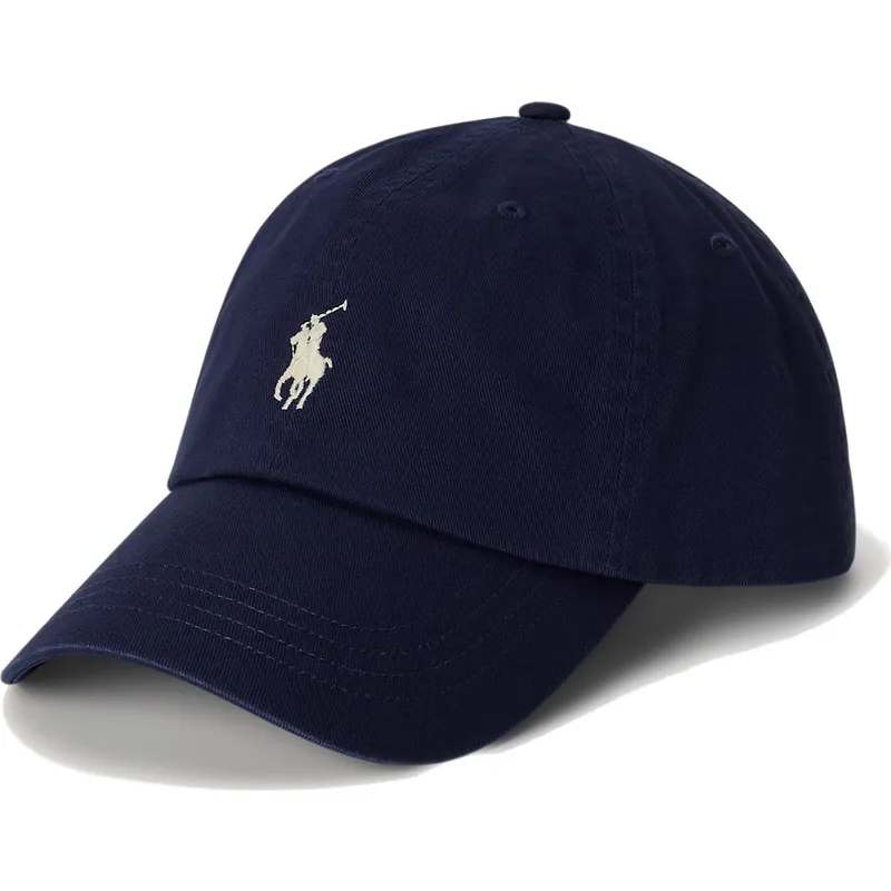 cotton-chino-classic-sport-polo-ralph-lauren