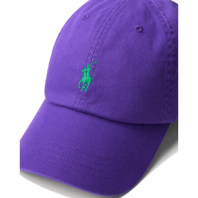 cotton-chino-classic-sport-polo-ralph-lauren