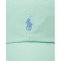cotton-chino-classic-sport-polo-ralph-lauren