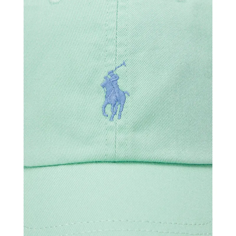 cotton-chino-classic-sport-polo-ralph-lauren