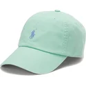cotton-chino-classic-sport-polo-ralph-lauren