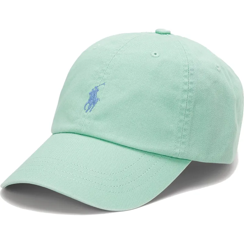 cotton-chino-classic-sport-polo-ralph-lauren