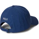 cotton-chino-classic-sport-polo-ralph-lauren