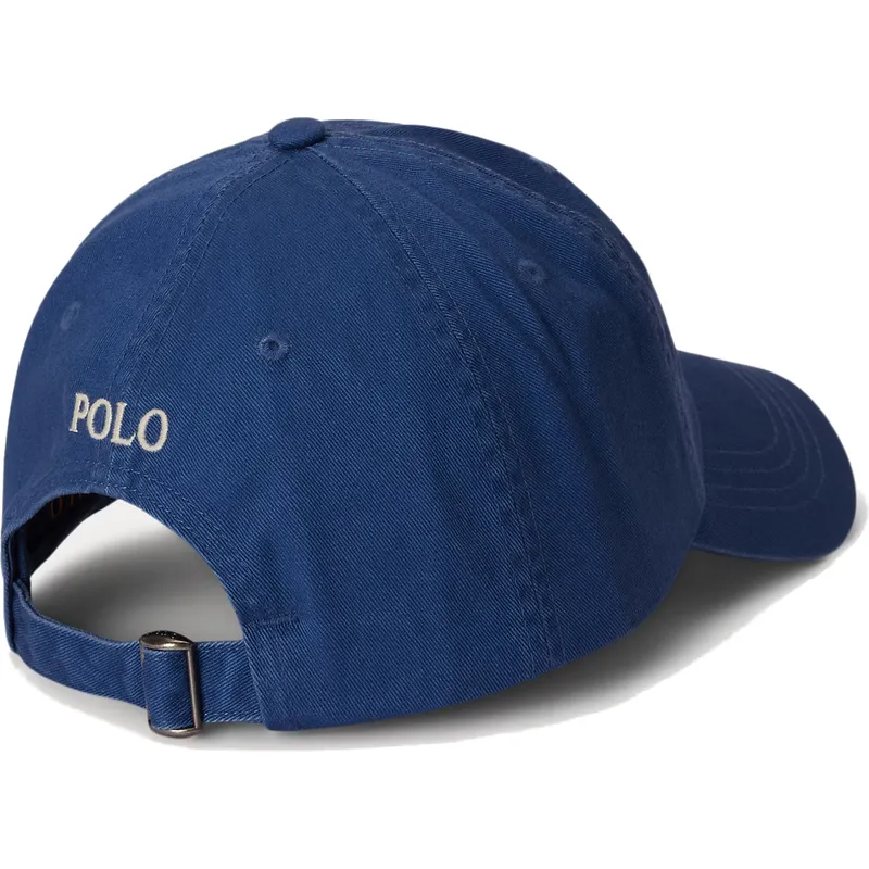 cotton-chino-classic-sport-polo-ralph-lauren cotton-chino-classic-sport-polo-ralph-lauren