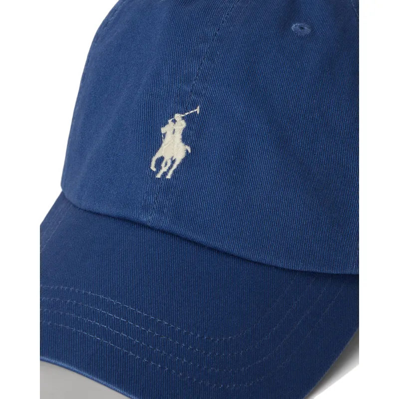 cotton-chino-classic-sport-polo-ralph-lauren cotton-chino-classic-sport-polo-ralph-lauren