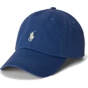 cotton-chino-classic-sport-polo-ralph-lauren