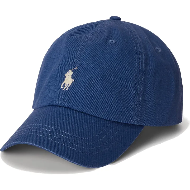 cotton-chino-classic-sport-polo-ralph-lauren cotton-chino-classic-sport-polo-ralph-lauren