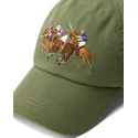 twill-triple-pony-polo-ralph-lauren