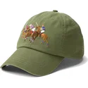 twill-triple-pony-polo-ralph-lauren
