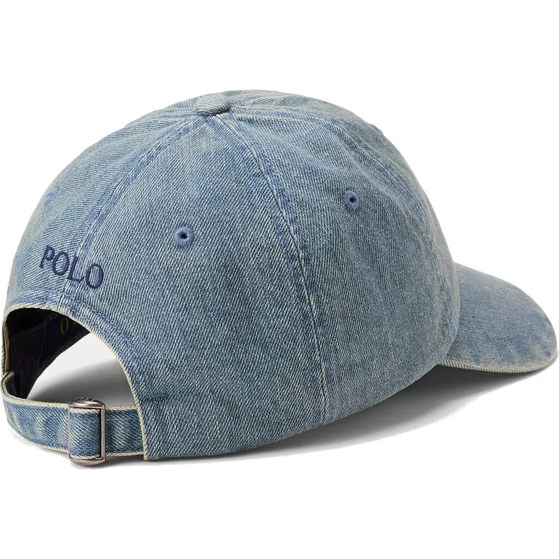 indigo-denim-polo-ralph-lauren