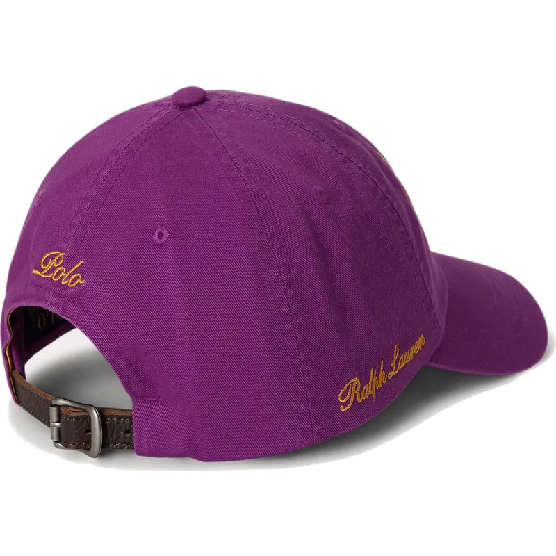 twill-triple-pony-polo-ralph-lauren