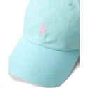 cotton-chino-classic-sport-polo-ralph-lauren