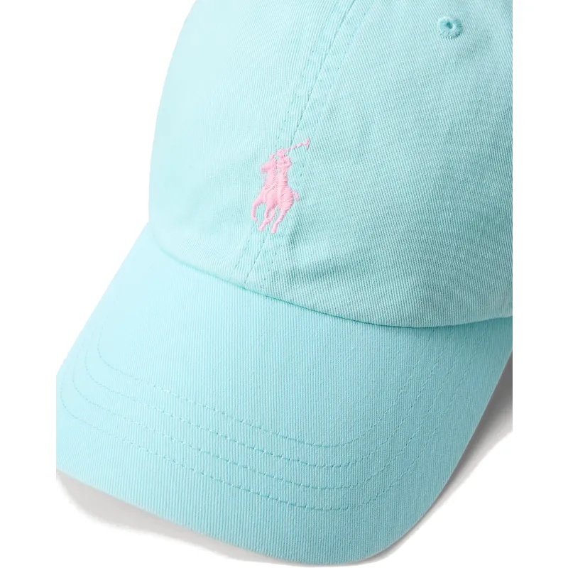 cotton-chino-classic-sport-polo-ralph-lauren