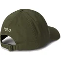 cotton-chino-classic-sport-polo-ralph-lauren