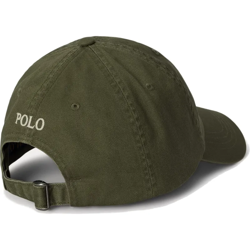 cotton-chino-classic-sport-polo-ralph-lauren