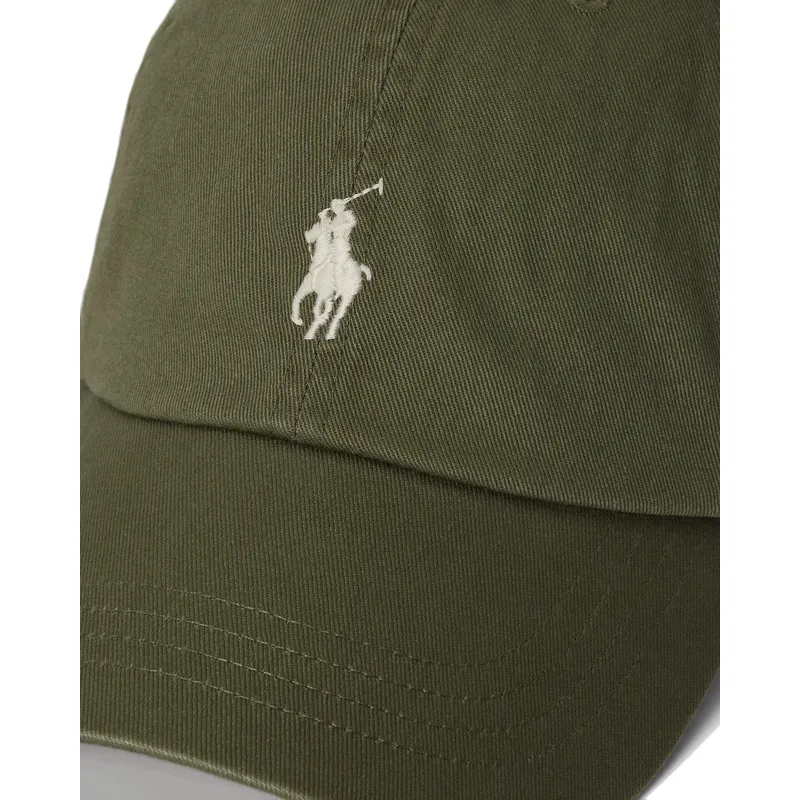 cotton-chino-classic-sport-polo-ralph-lauren