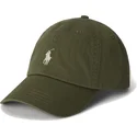 cotton-chino-classic-sport-polo-ralph-lauren