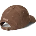 cotton-chino-classic-sport-polo-ralph-lauren