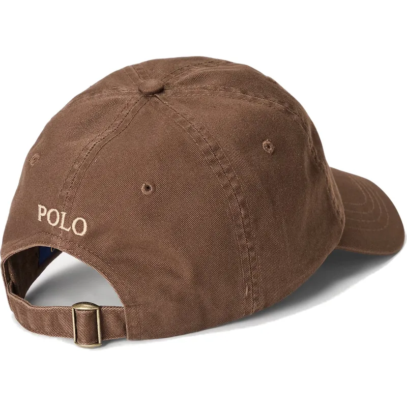 cotton-chino-classic-sport-polo-ralph-lauren