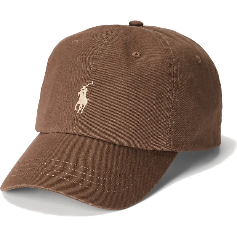 cotton-chino-classic-sport-polo-ralph-lauren