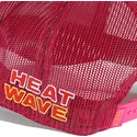trucker-poly13-von-dutch