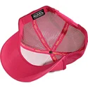 trucker-poly13-von-dutch