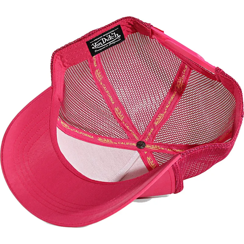 trucker-poly13-von-dutch