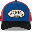 trucker-terry14-von-dutch