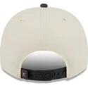 snapback-9fifty-a-frame-classic-vegas-golden-knights-nhl-new-era