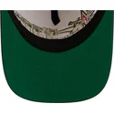 snapback-9fifty-a-frame-classic-vegas-golden-knights-nhl-new-era