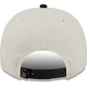 snapback-9fifty-a-frame-classic-san-jose-sharks-nhl-new-era
