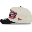 snapback-9fifty-a-frame-classic-atlanta-braves-mlb-new-era