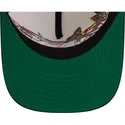 snapback-9fifty-a-frame-classic-atlanta-braves-mlb-new-era