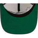 snapback-9fifty-a-frame-classic-chicago-white-sox-mlb-new-era