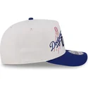 snapback-9fifty-a-frame-classic-los-angeles-dodgers-mlb-new-era