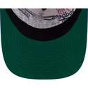 snapback-9fifty-a-frame-classic-los-angeles-dodgers-mlb-new-era