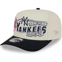 snapback-9fifty-a-frame-classic-new-york-yankees-mlb-new-era