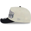 snapback-9fifty-a-frame-classic-new-york-yankees-mlb-new-era